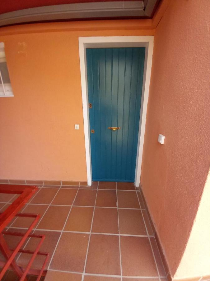 Niumar Acogedor Muy Luminoso Con Terraza *