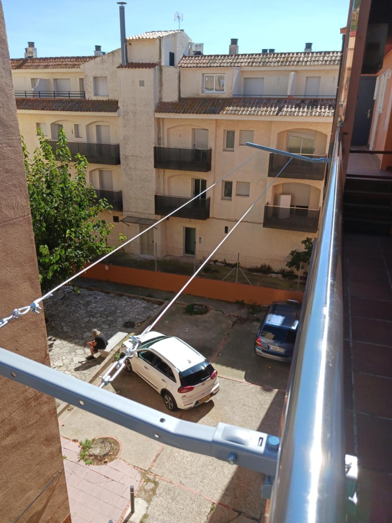Niumar Acogedor Muy Luminoso Con Terraza * L'Estartit